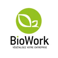 BIOWORK logo