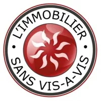 CRITERIMMO logo