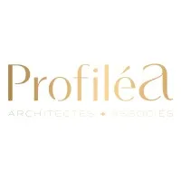 PROFILEA ARCHITECTES & ASSOCIES logo