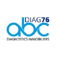 ABC DIAG76 logo