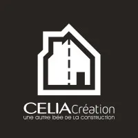 CELIA CREATION logo