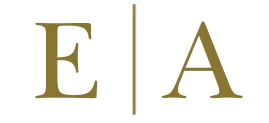 AYRAL ELODIE logo
