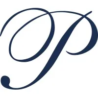 PATRIMONIA SOCIAL logo