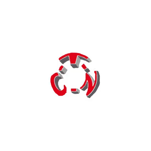 BRAND MARTINS logo