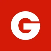 GENTILLON MAITRISE D'OEUVRE logo
