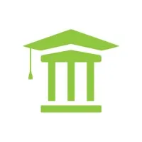 Voici le logo de la marque JOIN IN CAMPUS qui représente son identité graphique.