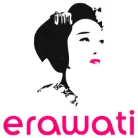 ERAWATI logo