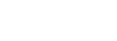 RCC EXPERTISE logo