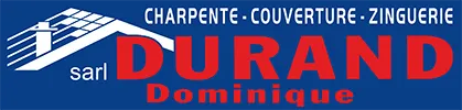 EURL DURAND DOMINIQUE logo