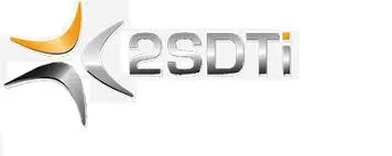 2SDTI logo