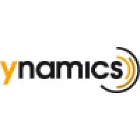 YNAMICS logo