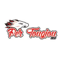 V.EPI PER TOUGIOU logo