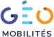 LA COMPAGNIE DES MOBILITES logo