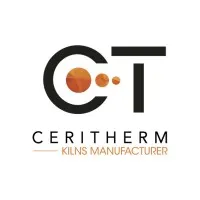 CERITHERM logo