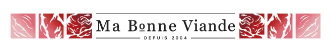 BIBIAL GASTRONOMIE logo
