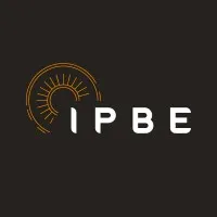 SOCIETE A RESPONSABILITE LIMITEE INVENTIONS PRODUCTIONS logo