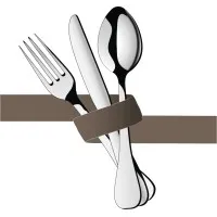 SARL THIERRY logo