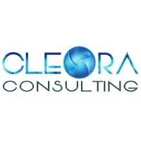 CLEORA CONSULTING (CLEORA CONSULTING) logo