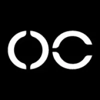 OC SPORT PEN DUICK logo