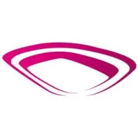 NAKARA.SOLUTIONS (NAKARA.SOLUTIONS) logo