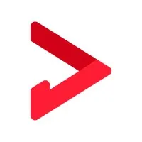 AUDIENCERUN (10 PLAY) logo