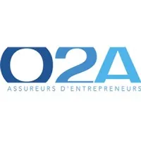 SARL O2A ASSURANCE logo