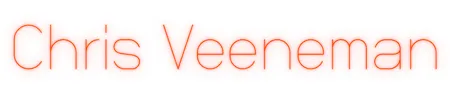VEENEMAN CHRISTOPHER logo