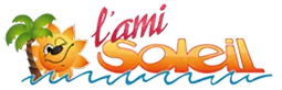 LAMY PROVENCE logo