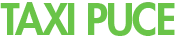 LE TOUZE ROMARIC (TAXI PUCE) logo