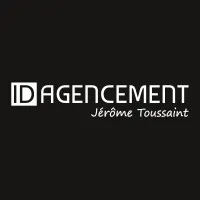 ID AGENCEMENT TOUSSAINT JEROME logo