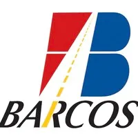 SAS TRANSPORTS BARCOS logo