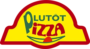 LEITE logo