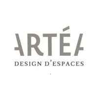 ARTEA logo