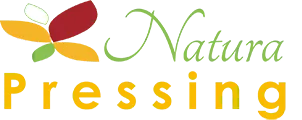 MAJERO logo