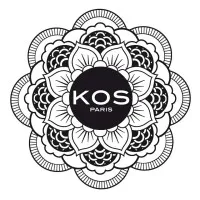 KOS logo