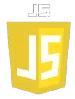 GAMET DAVID logo