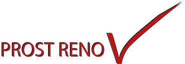 PROST RENOV logo
