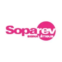 SOPAREV logo