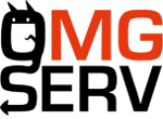 NR CONSEILS logo