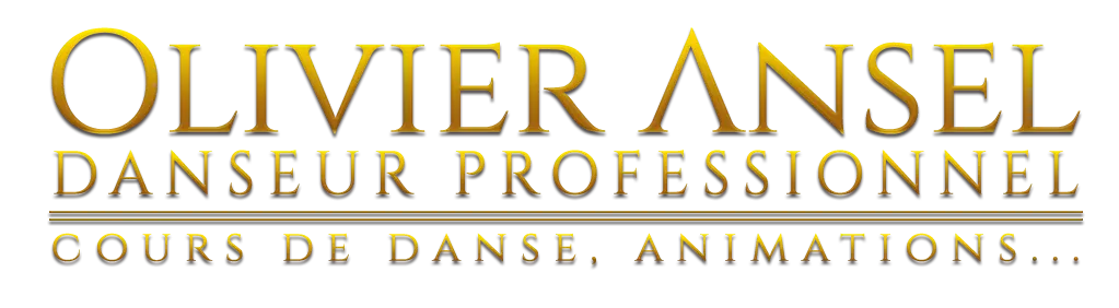 ANSEL OLIVIER logo