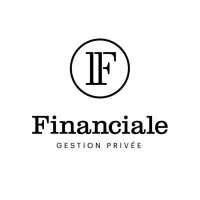 FINANCIALE GESTION PRIVEE logo