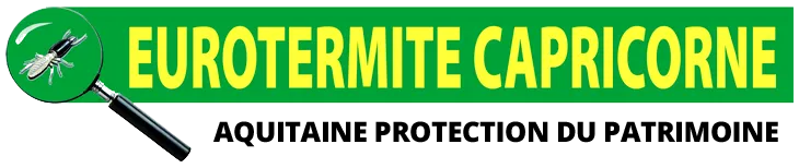 AQUITAINE PROTECTION DU PATRIMOINE logo