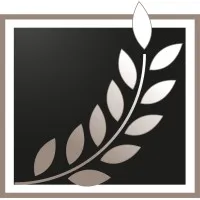 TALENCE GESTION (TALENCE) logo