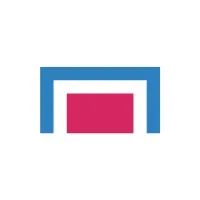 PAUL PYRONNET INSTITUT logo