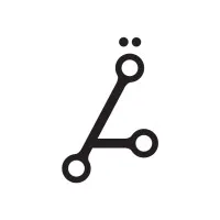 LES ANDROIDS ASSOCIES logo