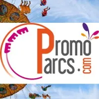 ATOUT PASS logo