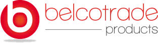 SARL BELCOTRADE logo