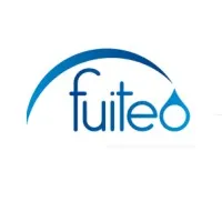 FUITEO logo