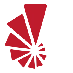 VOLIOTIS ARIS logo