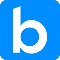 BEREXIA logo